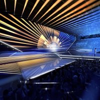 "Евровидение" пройдет в форме онлайн-концерта участников