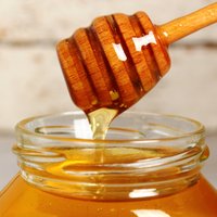 Pārvērtētais brīnumlīdzeklis – medus: kas tajā veselīgs un cik daudz drīkst lietot