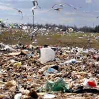 Lūdz KNAB pārbaudīt iespējamu izšķērdību Olaines bīstamo atkritumu sadedzināšanas iekārtas uzturēšanā