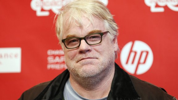 Film-Sundance-Philip Seymour Hoffman.JPEG-0aff6