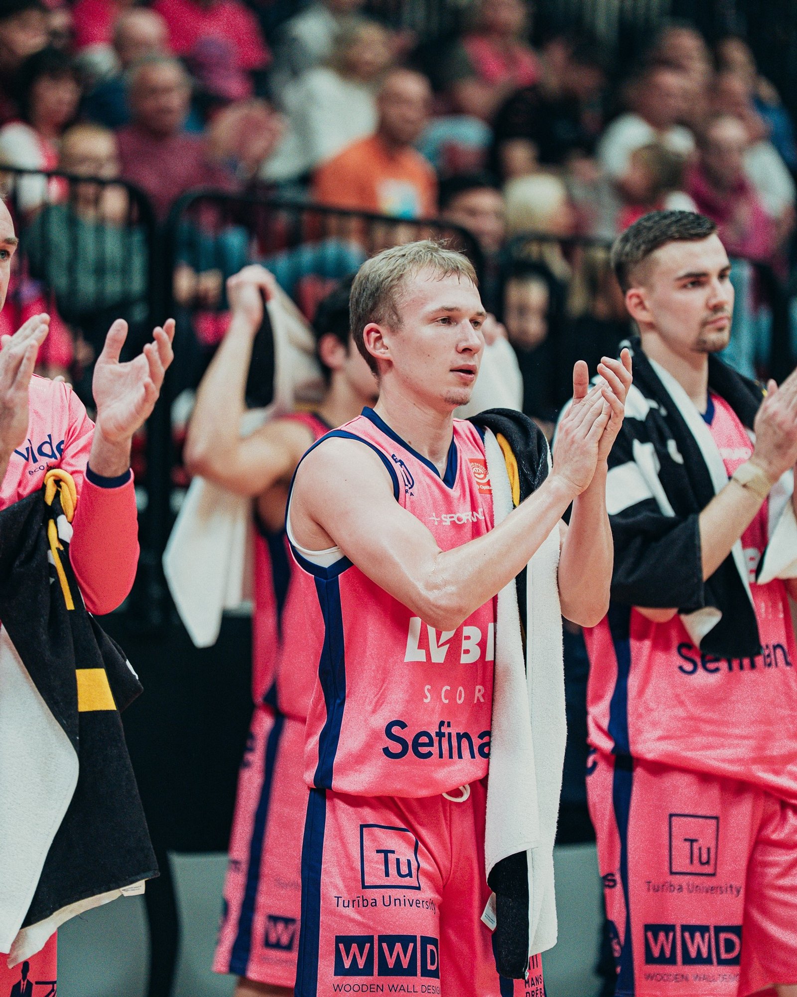 Rīgas Zeļļi Win: Kosovo Basketball Victory | Debut Season Update