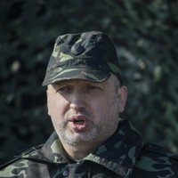 Киев ограничит движение людей и товаров через линию фронта в Донбассе