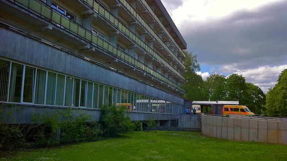 Photo 03.06.12 16 14 20 (HDR)