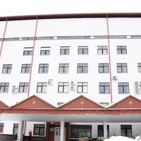 Jelgavas pilsētas slimnīcai būs jauns vadītājs