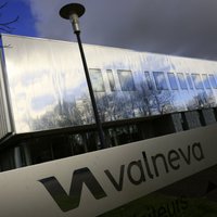 В следующем году Латвия закупит вакцину Valneva