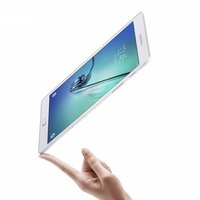 Тест DELFI. Samsung Galaxy Tab S2 9.7 — чемпион по офисному фитнесу