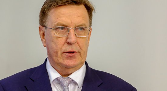 Kučinskis un bijušie Ministru prezidenti diskutēs par Latvijas nākotni