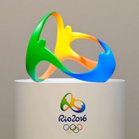 Brazīlija turpina sagādāt bažas - kā būs ar gatavību 2016.gada Olimpiādei?