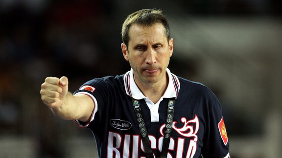 david blatt, deivids blats