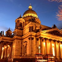 Санкт-Петербургская митрополия РПЦ отказывается закрывать храмы