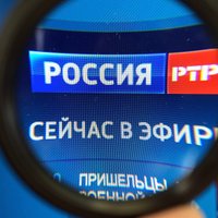 NEPLP nākamnedēļ rīkosies saistībā ar 'Viasat' atteikšanos pārtraukt 'Rossija RTR' retranslēšanu