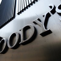 'Moody’s' saglabā Latvijas kredītreitingu esošajā A3 līmenī ar stabilu nākotnes prognozi
