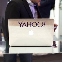 No 'Yahoo' izkrāpj 500 miljonu lietotāju kontu informāciju