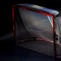'Medveščak' paraksta līgumu ar AHL vārtsargu-rekordistu