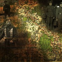 Latvijas Neatkarības kara pēdējā 'kauja' pret Lietuvu