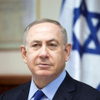 Нетаньяху вызвал послов стран-членов Совбеза ООН из-за резолюции о поселениях