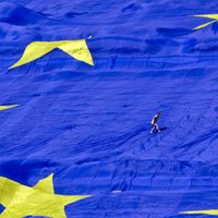 ES 'donorvalstis' Nīderlande un Austrija iebilst EK budžeta plānam