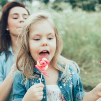 Bērniem dramatiski jāsamazina cukura patēriņš, norāda speciālisti