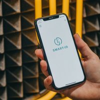 Luminor Bank: телефонные мошенники выдают себя за представителей Smart-ID