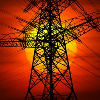 Novembrī sasniegts jauns vidējās elektroenerģijas cenas rekords