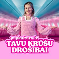 Video tavai drošībai: kā veikt krūšu pašpārbaudi