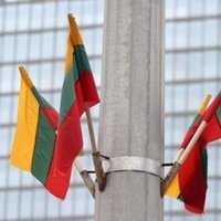"Человек и закон" продолжает атаковать Литву