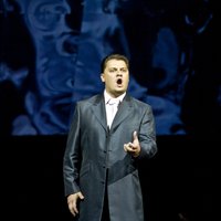 Domstarpību dēļ Siguldas opermūzikas svētki tiks aizvadīti bez latviešu tenora Antoņenko