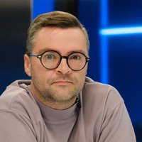 Raivis Spalvēns: Lipke un Ziedonis "deputātu kvotu" slazdā