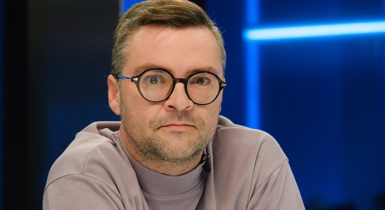 Raivis Spalvēns: Lipke un Ziedonis "deputātu kvotu" slazdā