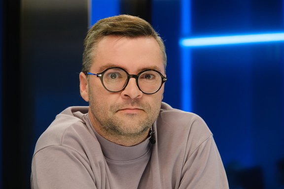 Raivis Spalvēns: Lipke un Ziedonis "deputātu kvotu" slazdā