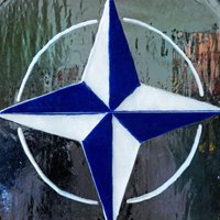 NATO pieprasa Maskavai atklāt informāciju par 'Novičok' programmu