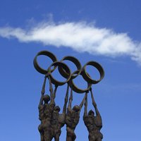 Олимпиада в Токио может быть перенесена на конец 2020 года из-за коронавируса
