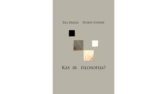 [Attēls: 5e026d60-0938-11ee-8664-55d5bbc182a4.jpg...324&r=16:9]