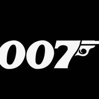 'Spectre' būs dārgākā Džeimsa Bonda sērijas filma