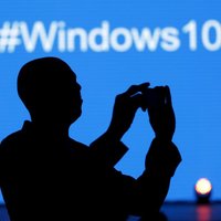 Пошагово: как обуздать Windows 10, которая активно собирает личные данные