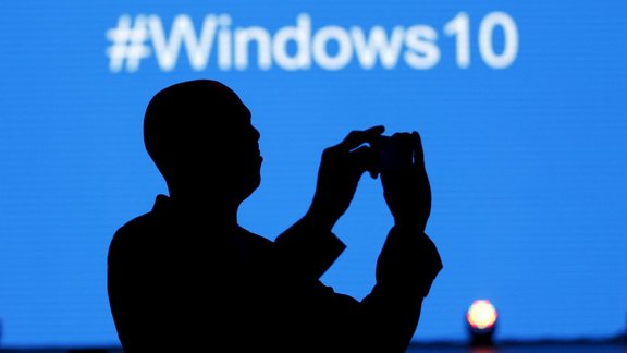 Пошагово: как обуздать Windows 10, которая активно собирает личные данные Пошагово: как обуздать Windows 10, которая активно собирает личные данные