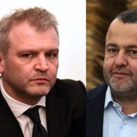 Latvijas miljonāru saraksta līderos 'Rietumu bankas' un 'ABLV Bank' īpašnieki