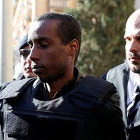 Maltā sāk tiesāt Lībijas pasažieru lidmašīnas nolaupītājus