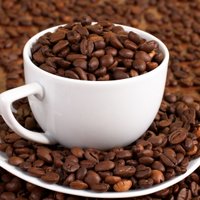 Pašmāju ražotājs 'Melnā kafija' audzē apgrozījumu un sācis pelnīt