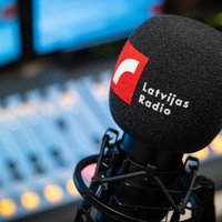 Latvijas Radio: Piederībā tautībai vai valstspiederībai balstīti uzbrukumi žurnālistiem ir nepieņemami