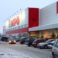 Латвийская сеть супермаркетов начнет завоевывать Литву: названы сроки экспансии