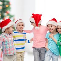 Большая афиша рождественских каникул: Дед Мороз, анатомия единорога и Щелкунчик