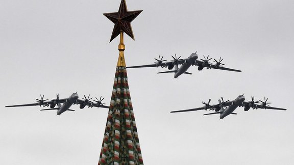 Tu-95