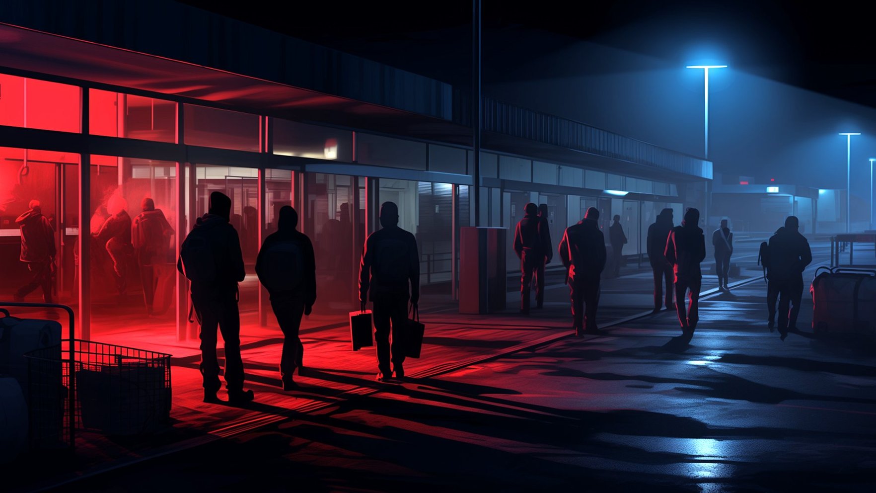 Latvijā liedz piekļuvi vēl pieciem Krievijas propagandas portāliem