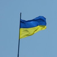 Украина отозвала посла из Москвы