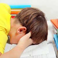 Kā bērnā uzturēt vēlmi mācīties: ikvienam vecākam pieejama tehnika