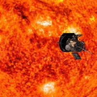 NASA uzsāk jaunu misiju: nosūtīs satelītu, lai pētītu Sauli