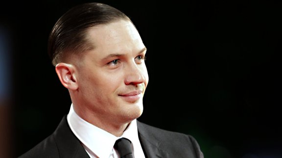 Tom Hardy (3)