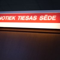 Tiesneses Briķes lietā Administratīvā apgabaltiesa lūgs ST viedokli par Saeimas vēlēšanu likumu