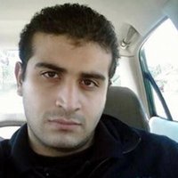 Orlando šāvēja telefonsaruna ar policiju: 'Es esmu Islāma kareivis'